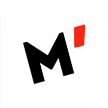 МИКОЛАЇВЦІ