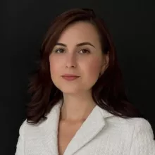 Ольга Новикова | Документы юриста