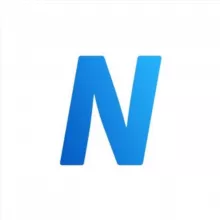 Nvuti | Нвути ПРОМОКОДЫ