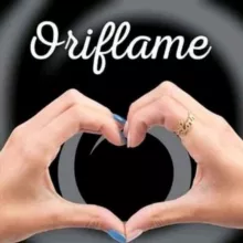 Мир Орифлэйм