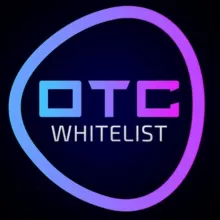 OTC Whitelist