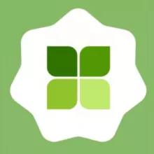 Plasmolifting.Clinic.Tretyakov Клиника Регенеративной Медицины