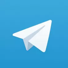 Telegram 討論區