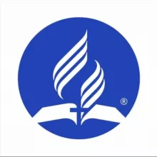SEVENTH DAY ADVENTIST CHURCH