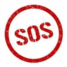 ЖУРНАЛИСТЫ SOS ПОМОЩЬ СМИ