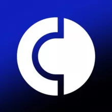 Совкомбанк Технологии