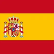 🇪🇸 SPAIN CRYPTO 🇪🇸