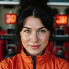 Stepanova.fit- ФИТНЕС С УМОМ 🧠