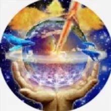 Путь Света!