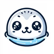 Крипто-Шелки