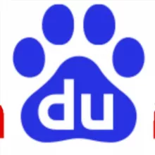 TG百度搜索引擎 频道 搜群 索引 搜片