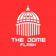 The Dome: Flash News 🇮🇹 | Russia / Ucraina / Iran / Israele