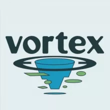 vortex
