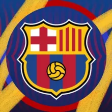 Visca el Barca | Барселона