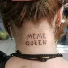 всраті мемаси 🇺🇦 повертаються задля перемоги