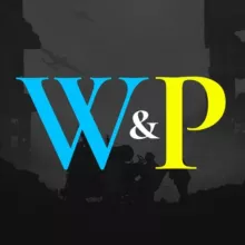 War & Peace 🇺🇦