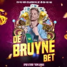 אתר ההימורים 365