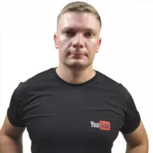 DenzL YouTube CLUB 🇺🇸