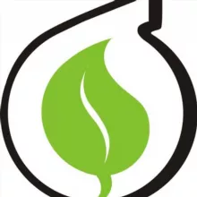 Удобрения Юга