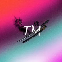 Todos Mangas⚠️🇯🇵