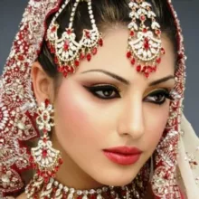 🇸🇦 Арабский язык @arabid العربية