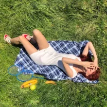 Похудение Без Спорта | SLIMOVA