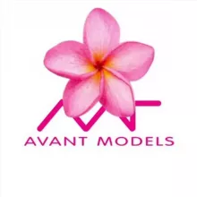 Avant Models
