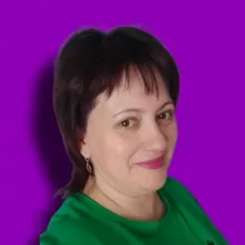 Секреты прибыльных воронок