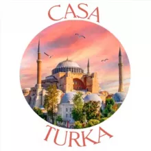 𝐂𝐚𝐬𝐚𝐭𝐮𝐫𝐤𝐚© •𝐶𝐴𝑇𝐴𝐿𝑂𝐺𝑈𝐸𝑆•