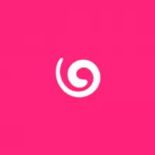 CASSERO LGBTQIA+ CENTER