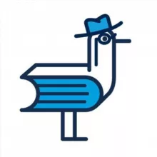 Чеховка. Библиотека. Владивосток