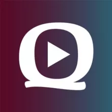 Chuches tecnológicas