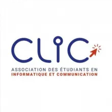 CLIC News 📢