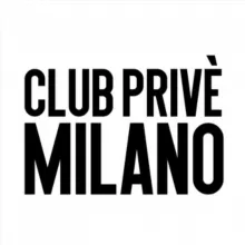 Club Milano