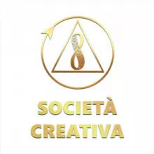 SOCIETÀ CREATIVA ITALIA | NOTIZIE | CLIMA