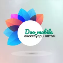 Doo_mobile товары оптом , Люблино тяк Москва