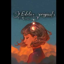 𝐸𝑠𝑡𝑒𝑡𝑖𝑐𝑠🍃 Pinterest