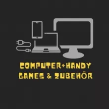 Computer + Handy + Games + Büro & Zubehör