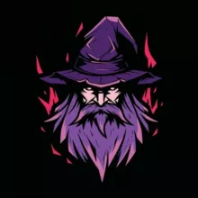 El Mago 🧙‍♂️ De las Redes