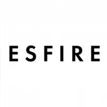 ESFIRE