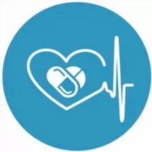 Фармацевтический колледж «Новые знания»