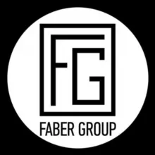 Faber Group
