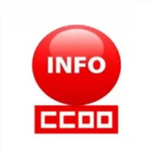 CCOO Enseñanza CLM - Canal de información