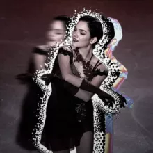 𝐟.𝐬𝐤𝐚𝐭𝐢𝐧𝐠