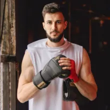 «СухарЪ💪🏻» / Healthy lifestyle