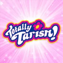 ФЛУПОВ ⚜️ ЛАЙВ ⚜️