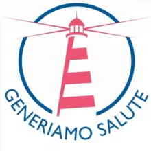 Generiamo Salute