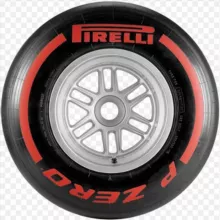 Формула 1 Главная Трибуна