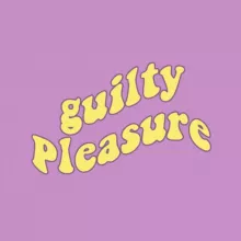 гилти плеже