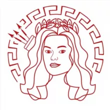 Подбери себя